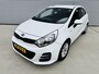 Kia Rio 1.2 ComfortPlusLine Navigator 85pk Navi | Cruise | Airco | LM velgen