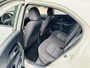 Kia Rio 1.2 ComfortPlusLine Navigator 85pk Navi | Cruise | Airco | LM velgen