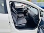 Kia Rio 1.2 ComfortPlusLine Navigator 85pk Navi | Cruise | Airco | LM velgen