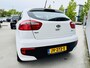 Kia Rio 1.2 ComfortPlusLine Navigator 85pk Navi | Cruise | Airco | LM velgen