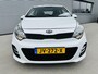 Kia Rio 1.2 ComfortPlusLine Navigator 85pk Navi | Cruise | Airco | LM velgen