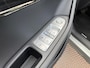 Omoda 5 EV Premium 61 kWh | DEMO