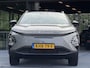 Omoda 5 EV Premium 61 kWh | DEMO