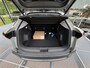 Omoda 5 EV Premium 61 kWh | DEMO