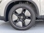 Omoda 5 EV Premium 61 kWh | DEMO