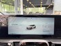 Omoda 5 EV Premium 61 kWh | DEMO