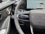 Omoda 5 EV Premium 61 kWh | DEMO
