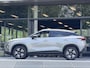 Omoda 5 EV Premium 61 kWh | DEMO