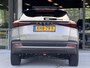 Omoda 5 EV Premium 61 kWh | DEMO