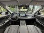 Omoda 5 EV Premium 61 kWh | DEMO