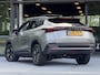 Omoda 5 EV Premium 61 kWh | DEMO