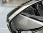 Omoda 5 EV Premium 61 kWh | DEMO