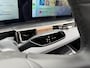 Omoda 5 EV Premium 61 kWh | DEMO