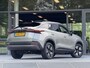 Omoda 5 EV Premium 61 kWh | DEMO