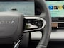 Omoda 5 EV Premium 61 kWh | DEMO