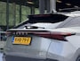 Omoda 5 EV Premium 61 kWh | DEMO
