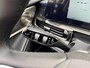 Omoda 5 EV Premium 61 kWh | DEMO