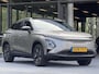 Omoda 5 EV Premium 61 kWh | DEMO