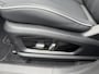 Omoda 5 EV Premium 61 kWh | DEMO