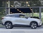Omoda 5 EV Premium 61 kWh | DEMO