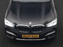 BMW X3 xDrive30e Luxury Line PHEV 293pk Dealer O.H. | Head Up | 360 Camera | Lederen Sportstoelen Ventilatie & Memory | Sfeerverlichting | Keyless | Blis | Stoelen &Stuur Verwarmd | Hifi Audio | Apple Carplay | Navigatie | DAB | Plug In Hybrid |