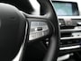 BMW X3 xDrive30e Luxury Line PHEV 293pk Dealer O.H. | Head Up | 360 Camera | Lederen Sportstoelen Ventilatie & Memory | Sfeerverlichting | Keyless | Blis | Stoelen &Stuur Verwarmd | Hifi Audio | Apple Carplay | Navigatie | DAB | Plug In Hybrid |
