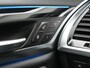 BMW X3 xDrive30e Luxury Line PHEV 293pk Dealer O.H. | Head Up | 360 Camera | Lederen Sportstoelen Ventilatie & Memory | Sfeerverlichting | Keyless | Blis | Stoelen &Stuur Verwarmd | Hifi Audio | Apple Carplay | Navigatie | DAB | Plug In Hybrid |
