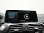 BMW X3 xDrive30e Luxury Line PHEV 293pk Dealer O.H. | Head Up | 360 Camera | Lederen Sportstoelen Ventilatie & Memory | Sfeerverlichting | Keyless | Blis | Stoelen &Stuur Verwarmd | Hifi Audio | Apple Carplay | Navigatie | DAB | Plug In Hybrid |