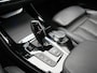 BMW X3 xDrive30e Luxury Line PHEV 293pk Dealer O.H. | Head Up | 360 Camera | Lederen Sportstoelen Ventilatie & Memory | Sfeerverlichting | Keyless | Blis | Stoelen &Stuur Verwarmd | Hifi Audio | Apple Carplay | Navigatie | DAB | Plug In Hybrid |