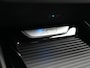 BMW X3 xDrive30e Luxury Line PHEV 293pk Dealer O.H. | Head Up | 360 Camera | Lederen Sportstoelen Ventilatie & Memory | Sfeerverlichting | Keyless | Blis | Stoelen &Stuur Verwarmd | Hifi Audio | Apple Carplay | Navigatie | DAB | Plug In Hybrid |