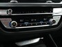 BMW X3 xDrive30e Luxury Line PHEV 293pk Dealer O.H. | Head Up | 360 Camera | Lederen Sportstoelen Ventilatie & Memory | Sfeerverlichting | Keyless | Blis | Stoelen &Stuur Verwarmd | Hifi Audio | Apple Carplay | Navigatie | DAB | Plug In Hybrid |