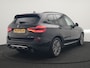 BMW X3 xDrive30e Luxury Line PHEV 293pk Dealer O.H. | Head Up | 360 Camera | Lederen Sportstoelen Ventilatie & Memory | Sfeerverlichting | Keyless | Blis | Stoelen &Stuur Verwarmd | Hifi Audio | Apple Carplay | Navigatie | DAB | Plug In Hybrid |