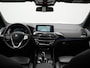 BMW X3 xDrive30e Luxury Line PHEV 293pk Dealer O.H. | Head Up | 360 Camera | Lederen Sportstoelen Ventilatie & Memory | Sfeerverlichting | Keyless | Blis | Stoelen &Stuur Verwarmd | Hifi Audio | Apple Carplay | Navigatie | DAB | Plug In Hybrid |