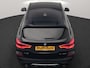 BMW X3 xDrive30e Luxury Line PHEV 293pk Dealer O.H. | Head Up | 360 Camera | Lederen Sportstoelen Ventilatie & Memory | Sfeerverlichting | Keyless | Blis | Stoelen &Stuur Verwarmd | Hifi Audio | Apple Carplay | Navigatie | DAB | Plug In Hybrid |