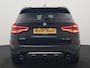 BMW X3 xDrive30e Luxury Line PHEV 293pk Dealer O.H. | Head Up | 360 Camera | Lederen Sportstoelen Ventilatie & Memory | Sfeerverlichting | Keyless | Blis | Stoelen &Stuur Verwarmd | Hifi Audio | Apple Carplay | Navigatie | DAB | Plug In Hybrid |