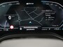 BMW X3 xDrive30e Luxury Line PHEV 293pk Dealer O.H. | Head Up | 360 Camera | Lederen Sportstoelen Ventilatie & Memory | Sfeerverlichting | Keyless | Blis | Stoelen &Stuur Verwarmd | Hifi Audio | Apple Carplay | Navigatie | DAB | Plug In Hybrid |