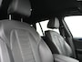 BMW X3 xDrive30e Luxury Line PHEV 293pk Dealer O.H. | Head Up | 360 Camera | Lederen Sportstoelen Ventilatie & Memory | Sfeerverlichting | Keyless | Blis | Stoelen &Stuur Verwarmd | Hifi Audio | Apple Carplay | Navigatie | DAB | Plug In Hybrid |