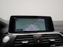 BMW X3 xDrive30e Luxury Line PHEV 293pk Dealer O.H. | Head Up | 360 Camera | Lederen Sportstoelen Ventilatie & Memory | Sfeerverlichting | Keyless | Blis | Stoelen &Stuur Verwarmd | Hifi Audio | Apple Carplay | Navigatie | DAB | Plug In Hybrid |