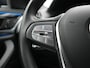 BMW X3 xDrive30e Luxury Line PHEV 293pk Dealer O.H. | Head Up | 360 Camera | Lederen Sportstoelen Ventilatie & Memory | Sfeerverlichting | Keyless | Blis | Stoelen &Stuur Verwarmd | Hifi Audio | Apple Carplay | Navigatie | DAB | Plug In Hybrid |
