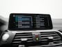 BMW X3 xDrive30e Luxury Line PHEV 293pk Dealer O.H. | Head Up | 360 Camera | Lederen Sportstoelen Ventilatie & Memory | Sfeerverlichting | Keyless | Blis | Stoelen &Stuur Verwarmd | Hifi Audio | Apple Carplay | Navigatie | DAB | Plug In Hybrid |