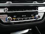 BMW X3 xDrive30e Luxury Line PHEV 293pk Dealer O.H. | Head Up | 360 Camera | Lederen Sportstoelen Ventilatie & Memory | Sfeerverlichting | Keyless | Blis | Stoelen &Stuur Verwarmd | Hifi Audio | Apple Carplay | Navigatie | DAB | Plug In Hybrid |