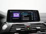 BMW X3 xDrive30e Luxury Line PHEV 293pk Dealer O.H. | Head Up | 360 Camera | Lederen Sportstoelen Ventilatie & Memory | Sfeerverlichting | Keyless | Blis | Stoelen &Stuur Verwarmd | Hifi Audio | Apple Carplay | Navigatie | DAB | Plug In Hybrid |