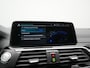BMW X3 xDrive30e Luxury Line PHEV 293pk Dealer O.H. | Head Up | 360 Camera | Lederen Sportstoelen Ventilatie & Memory | Sfeerverlichting | Keyless | Blis | Stoelen &Stuur Verwarmd | Hifi Audio | Apple Carplay | Navigatie | DAB | Plug In Hybrid |