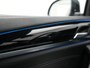 BMW X3 xDrive30e Luxury Line PHEV 293pk Dealer O.H. | Head Up | 360 Camera | Lederen Sportstoelen Ventilatie & Memory | Sfeerverlichting | Keyless | Blis | Stoelen &Stuur Verwarmd | Hifi Audio | Apple Carplay | Navigatie | DAB | Plug In Hybrid |