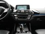 BMW X3 xDrive30e Luxury Line PHEV 293pk Dealer O.H. | Head Up | 360 Camera | Lederen Sportstoelen Ventilatie & Memory | Sfeerverlichting | Keyless | Blis | Stoelen &Stuur Verwarmd | Hifi Audio | Apple Carplay | Navigatie | DAB | Plug In Hybrid |
