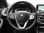 BMW X3 xDrive30e Luxury Line PHEV 293pk Dealer O.H. | Head Up | 360 Camera | Lederen Sportstoelen Ventilatie & Memory | Sfeerverlichting | Keyless | Blis | Stoelen &Stuur Verwarmd | Hifi Audio | Apple Carplay | Navigatie | DAB | Plug In Hybrid |