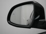 BMW X3 xDrive30e Luxury Line PHEV 293pk Dealer O.H. | Head Up | 360 Camera | Lederen Sportstoelen Ventilatie & Memory | Sfeerverlichting | Keyless | Blis | Stoelen &Stuur Verwarmd | Hifi Audio | Apple Carplay | Navigatie | DAB | Plug In Hybrid |