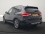 BMW X3 xDrive30e Luxury Line PHEV 293pk Dealer O.H. | Head Up | 360 Camera | Lederen Sportstoelen Ventilatie & Memory | Sfeerverlichting | Keyless | Blis | Stoelen &Stuur Verwarmd | Hifi Audio | Apple Carplay | Navigatie | DAB | Plug In Hybrid |