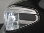 BMW X3 xDrive30e Luxury Line PHEV 293pk Dealer O.H. | Head Up | 360 Camera | Lederen Sportstoelen Ventilatie & Memory | Sfeerverlichting | Keyless | Blis | Stoelen &Stuur Verwarmd | Hifi Audio | Apple Carplay | Navigatie | DAB | Plug In Hybrid |