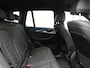BMW X3 xDrive30e Luxury Line PHEV 293pk Dealer O.H. | Head Up | 360 Camera | Lederen Sportstoelen Ventilatie & Memory | Sfeerverlichting | Keyless | Blis | Stoelen &Stuur Verwarmd | Hifi Audio | Apple Carplay | Navigatie | DAB | Plug In Hybrid |